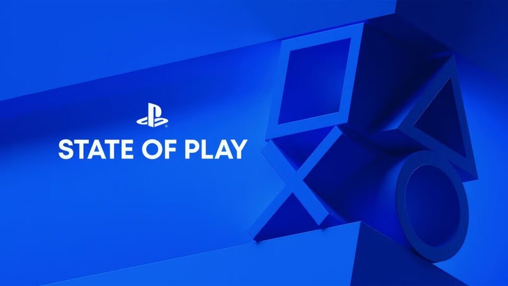 Estado de juego de PlayStation de febrero insinuado por información privilegiada