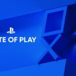 Estado de juego de PlayStation de febrero insinuado por información privilegiada