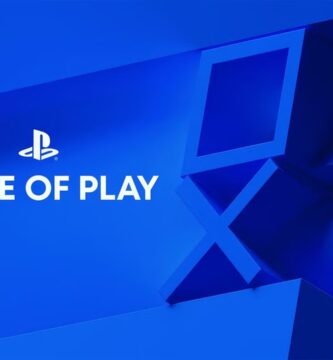 Estado de juego de PlayStation de febrero insinuado por información privilegiada