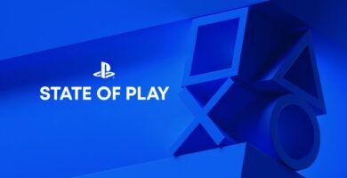 Estado de juego de PlayStation de febrero insinuado por información privilegiada