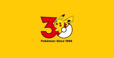 Cuándo y qué esperar del Día Pokémon 2026