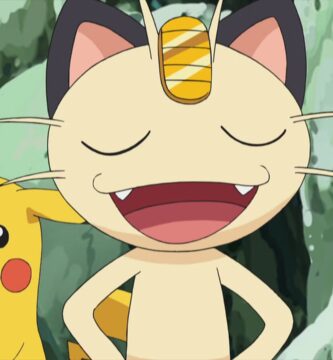 Fan Art de Pokémon imagina rediseños de Gen 1