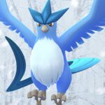 El nuevo evento de Pokémon GO presenta 15 legendarios
