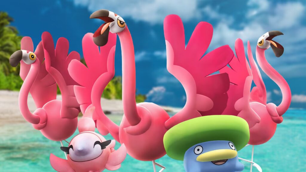 Investigación cronometrada, bonificaciones y recompensas