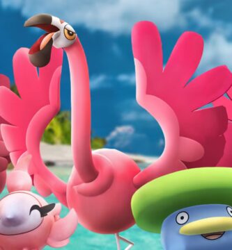 Investigación cronometrada, bonificaciones y recompensas