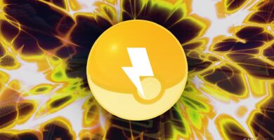 Pokémon GO revela un evento de desafío global de tipo eléctrico