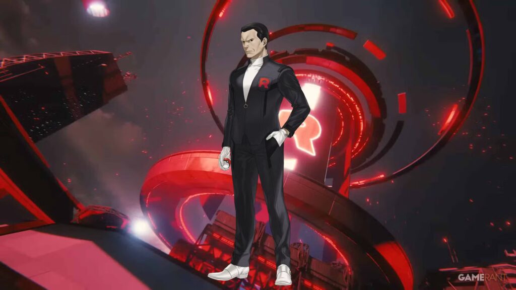 Pokémon GO revela planes para el día Shadow Raid para enero de 2026
