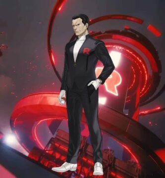 Pokémon GO revela planes para el día Shadow Raid para enero de 2026