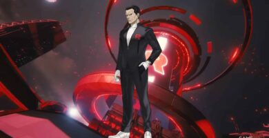Pokémon GO revela planes para el día Shadow Raid para enero de 2026