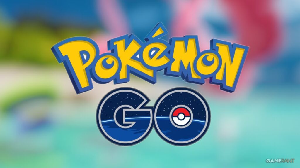Pokémon GO revela detalles del evento Carnaval de Flamigo