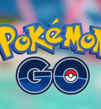 Pokémon GO revela detalles del evento Carnaval de Flamigo