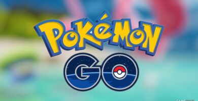 Pokémon GO revela detalles del evento Carnaval de Flamigo