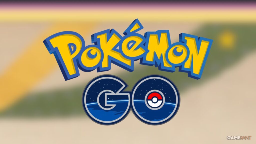 Pokémon GO revela un nuevo y brillante debut para el evento Precious Pals