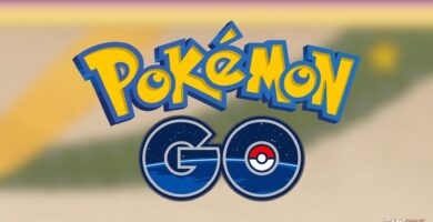 Pokémon GO revela un nuevo y brillante debut para el evento Precious Pals