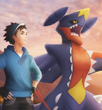 Pokémon GO filtra una nueva moneda controvertida