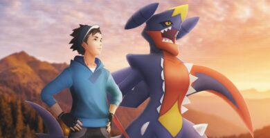 Pokémon GO filtra una nueva moneda controvertida