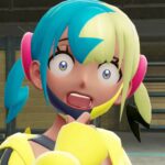 Nadie parece entender que la actuación de voz arruinaría a Pokémon (para jugadores como yo)