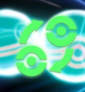 Todas las evoluciones comerciales de Pokémon Legends ZA
