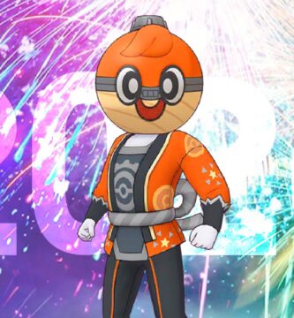 Un Pokémon inesperado está estableciendo repentinamente un nuevo récord en 2026