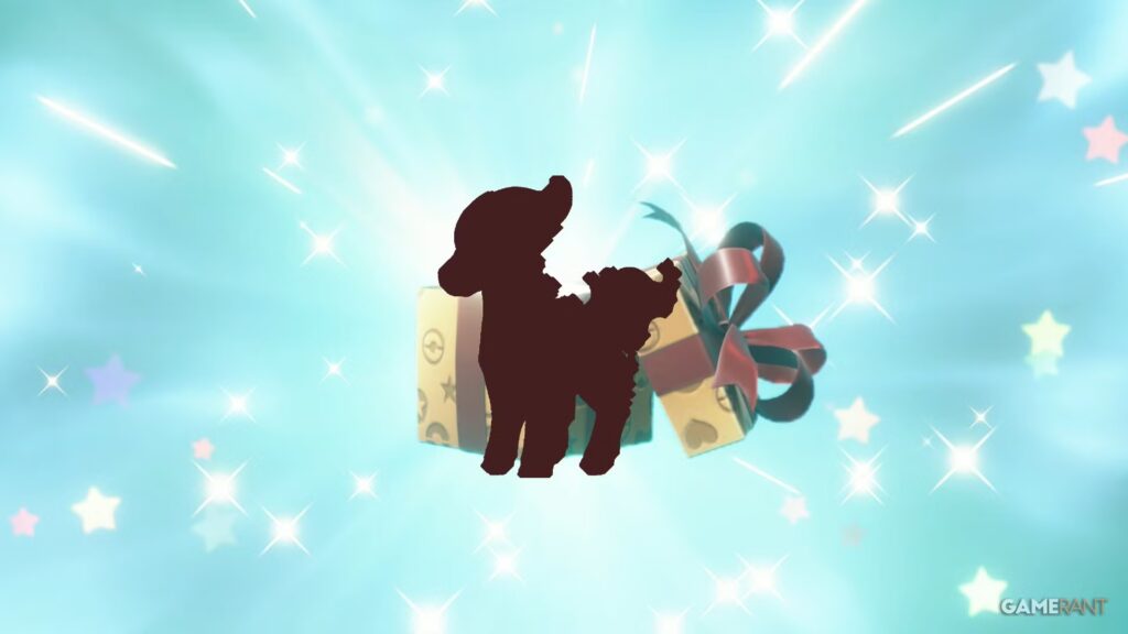 Build-a-Bear revela el peluche de Pokémon Ponyta