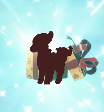 Build-a-Bear revela el peluche de Pokémon Ponyta