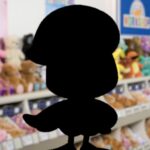 Build-a-Bear revela el peluche de Pokémon Quaxly