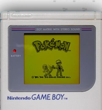 Estoy abriendo Pokémon Rojo 30 años después y estoy convencido de que la serie nunca fue mejor que esta