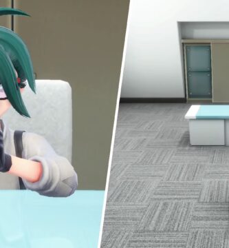 Cómo responder las preguntas de Rika (Guía de entrevista para la evaluación del campeón de Victory Road)