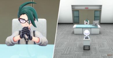 Cómo responder las preguntas de Rika (Guía de entrevista para la evaluación del campeón de Victory Road)