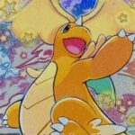 El gran nuevo set de Pokémon TCG se retrasa hasta el próximo mes