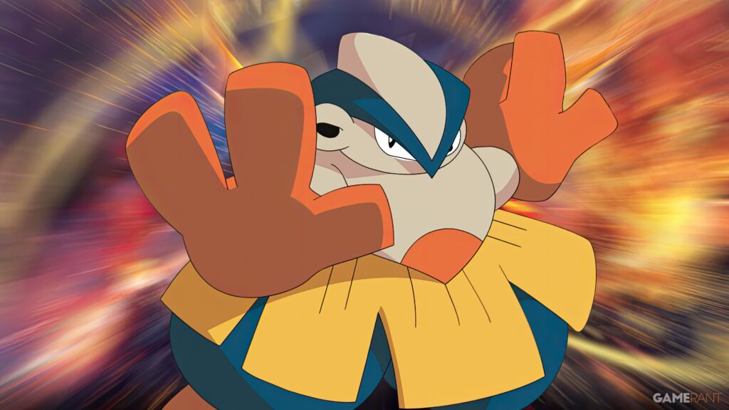 Los jugadores de Pokémon TCG Pocket no están contentos con ciertas tareas de batalla