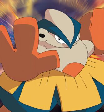 Los jugadores de Pokémon TCG Pocket no están contentos con ciertas tareas de batalla