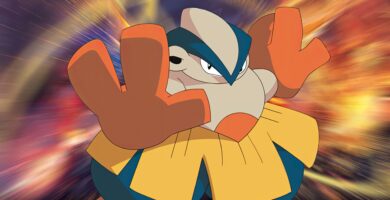 Los jugadores de Pokémon TCG Pocket no están contentos con ciertas tareas de batalla