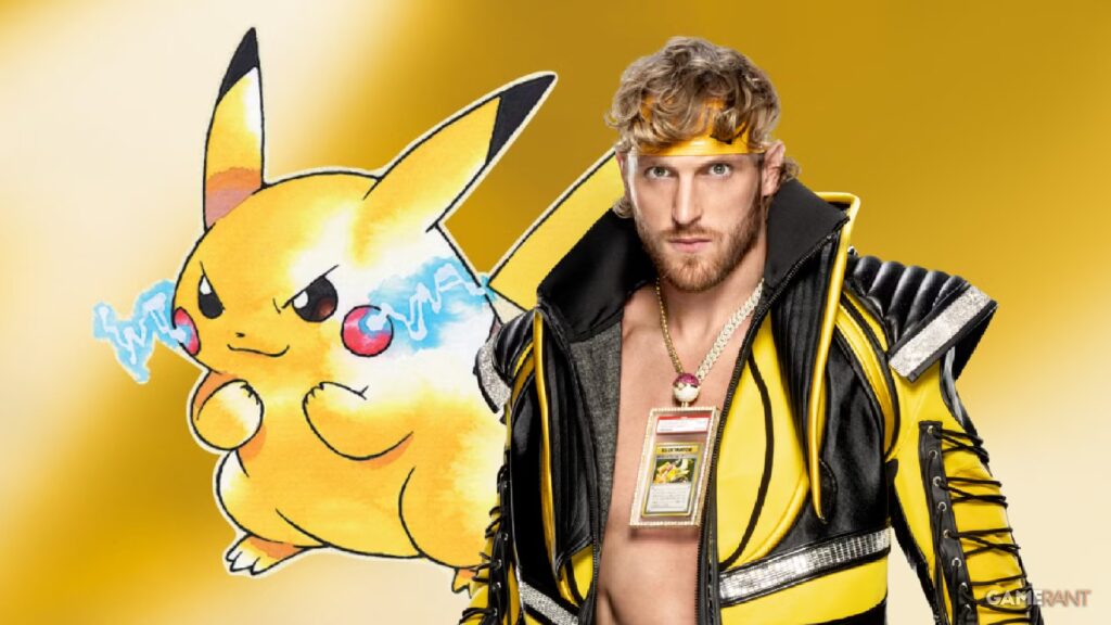 Logan Paul tiene toda la razón
