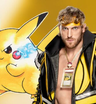 Logan Paul tiene toda la razón