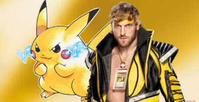 Logan Paul tiene toda la razón