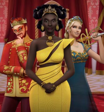 Los pedidos anticipados tienen mala reputación, pero el nuevo paquete de expansión de Los Sims 4 vale la pena