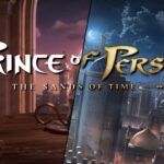 Explicación del historial completo de desarrollo de Sands of Time Remake