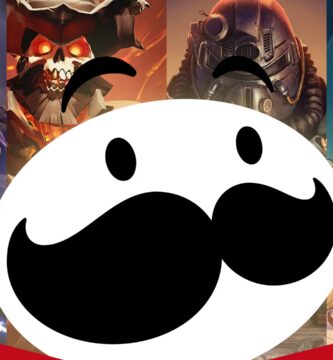Pringles comienza la promoción con World of Warcraft, Sea of ​​Thieves, Fallout 76 y The Outer Worlds 2