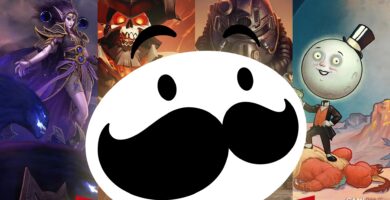 Pringles comienza la promoción con World of Warcraft, Sea of ​​Thieves, Fallout 76 y The Outer Worlds 2