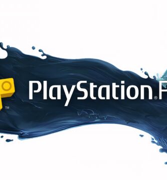 Explicación de los juegos gratuitos de PS Plus para enero de 2026