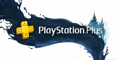 Explicación de los juegos gratuitos de PS Plus para enero de 2026