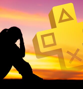 PS Plus perderá 9 juegos en febrero de 2026