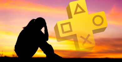 PS Plus perderá 9 juegos en febrero de 2026