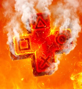 Los suscriptores de PS Plus están enojados por los juegos gratuitos de enero de 2026