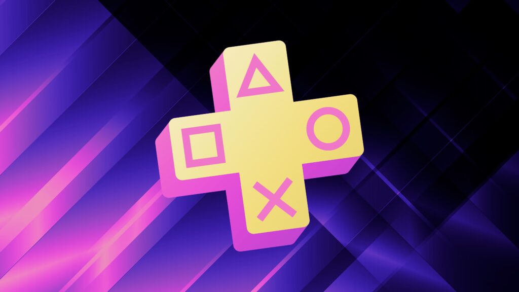 Los juegos adicionales gratuitos de PS Plus para enero de 2026 demuestran oficialmente que Premium es la oveja negra de la familia