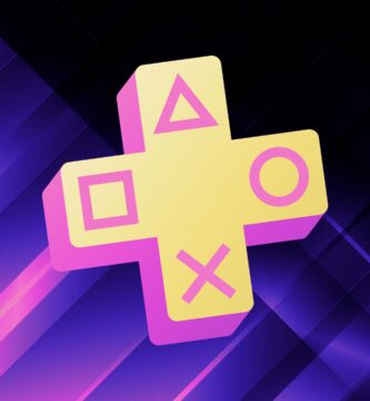 Los juegos adicionales gratuitos de PS Plus para enero de 2026 demuestran oficialmente que Premium es la oveja negra de la familia