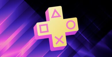 Los juegos adicionales gratuitos de PS Plus para enero de 2026 demuestran oficialmente que Premium es la oveja negra de la familia