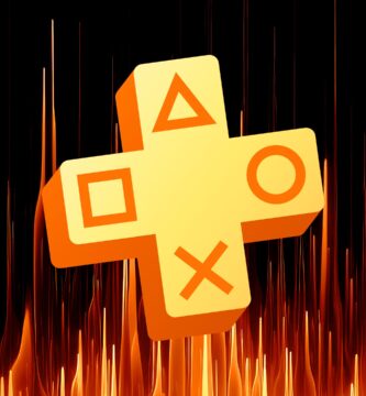 Sony advirtió a los suscriptores de PS Plus el año pasado, pero aún no ha activado el gatillo