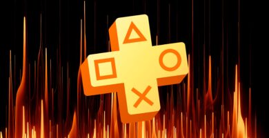 Sony advirtió a los suscriptores de PS Plus el año pasado, pero aún no ha activado el gatillo